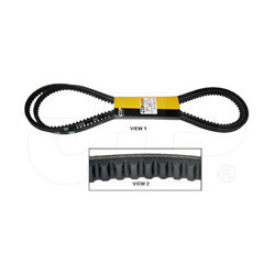 2P6142 - Belt Set(2)