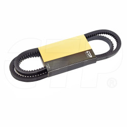 CATERPILLAR 2P6212 Vee Belt New
