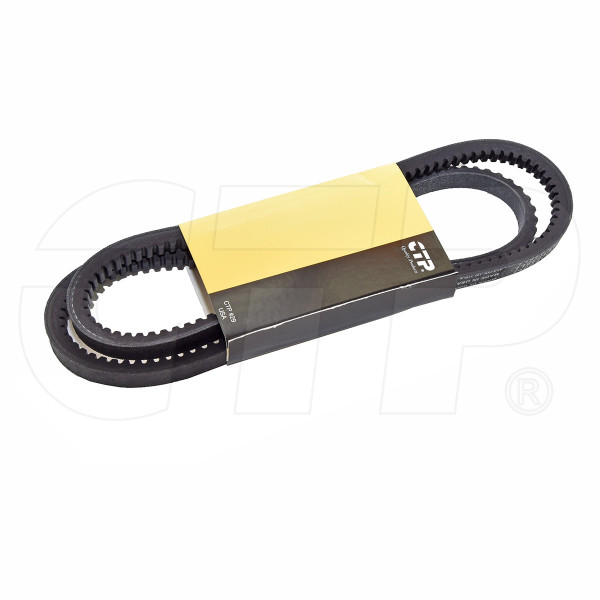 CATERPILLAR 2P6212 Vee Belt New