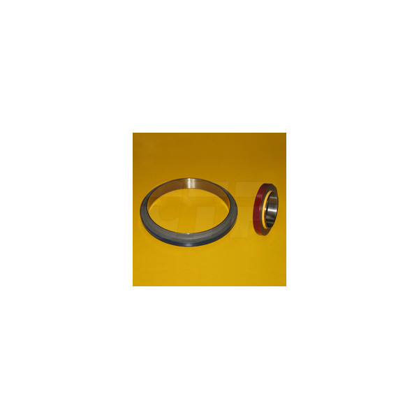 2P6226 - Seal Gp