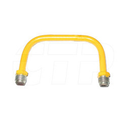 2P6229 - Tube A