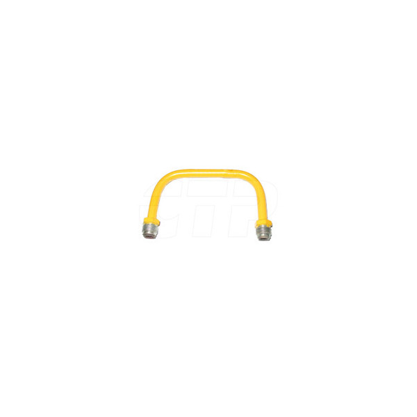 2P6229 - Tube A