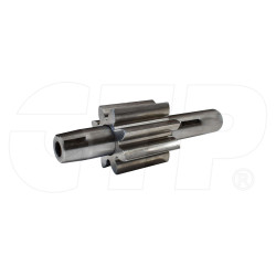 Shaft A 2P6245