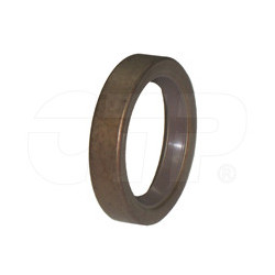Oil Seal 2P6286
