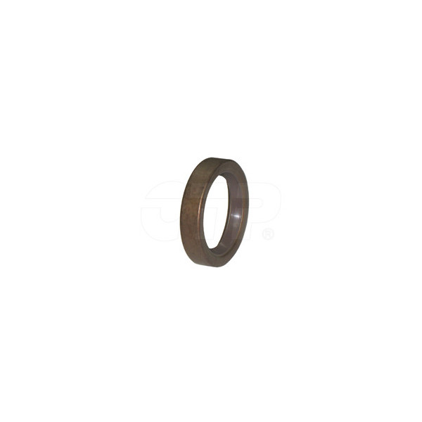 Oil Seal 2P6286