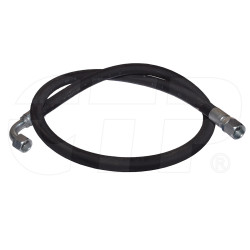 2P6435 - Hose A