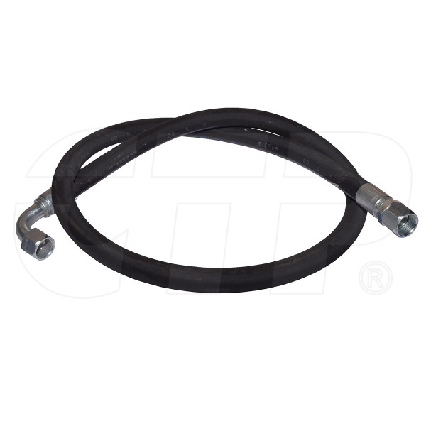 2P6435 - Hose A