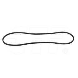2P6532 - V-belt Single