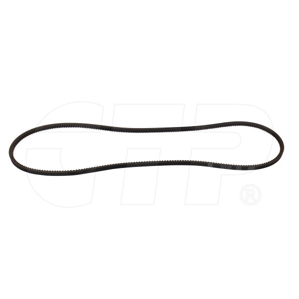 2P6532 - V-belt Single