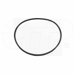 2P6818 - V-belt Single