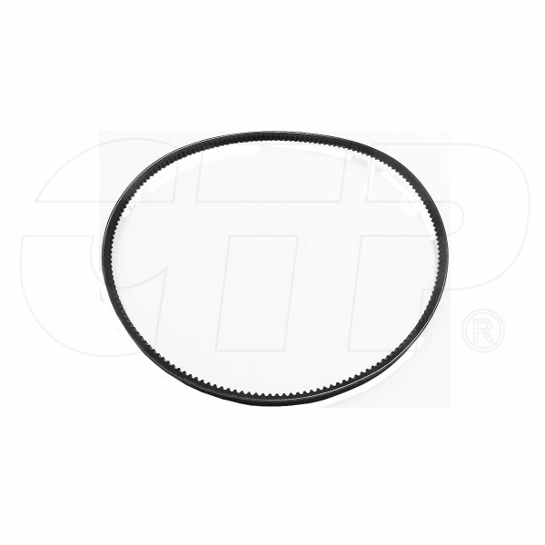 2P6818 - V-belt Single