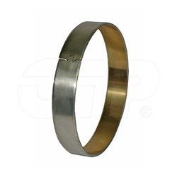 2P6875 - Bearing