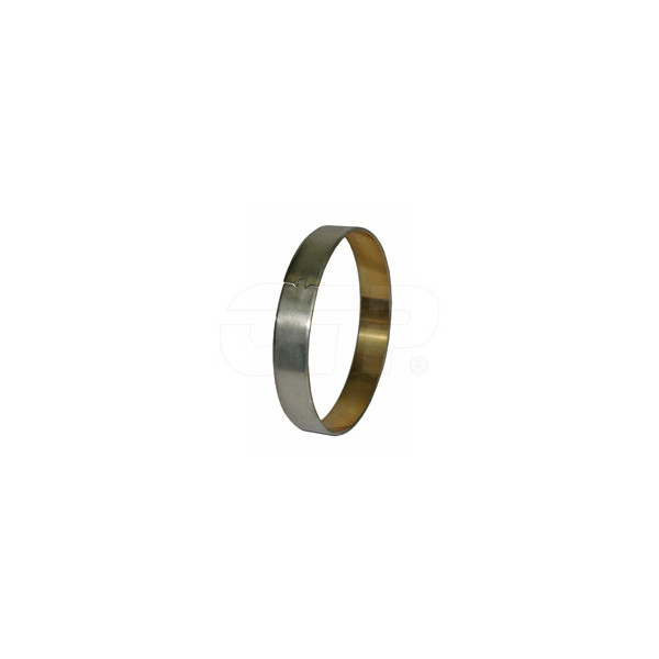2P6875 - Bearing