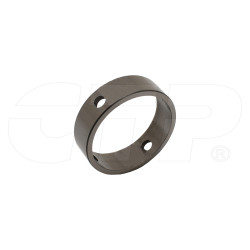 2P7032 - Spacer
