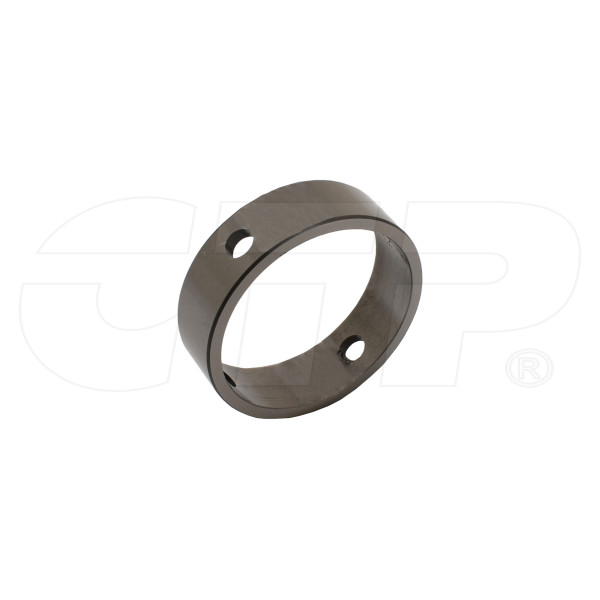 2P7032 - Spacer