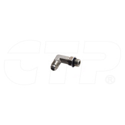Adapter - Elbow 2P7214