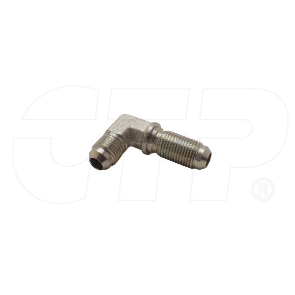 2P7215 - Adapter - Bulkhead Elbow