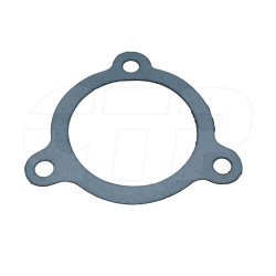 2P7326 - Gasket-ctp
