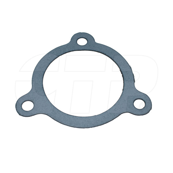 2P7326 - Gasket-ctp