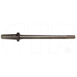 2P7622 - Bolt Recoil Spring