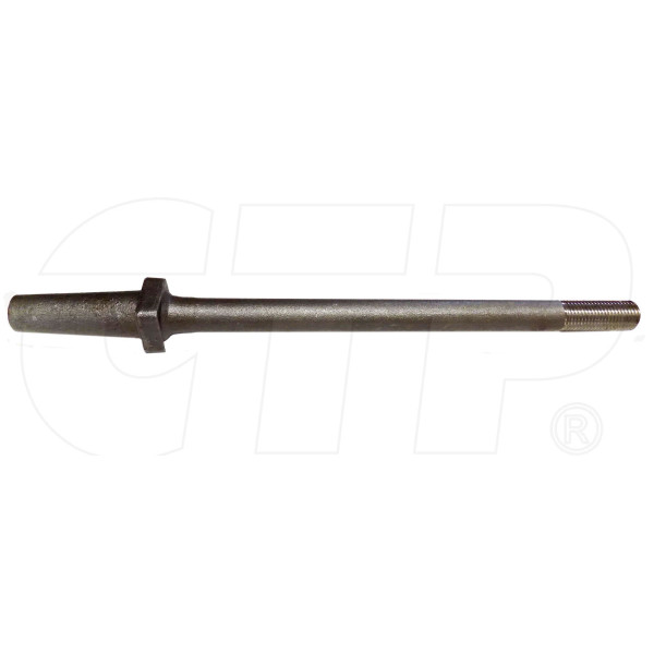 2P7622 - Bolt Recoil Spring