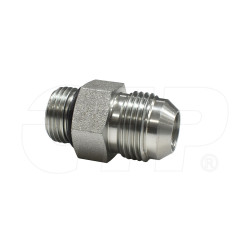 2P7636 - Adapter - Straight