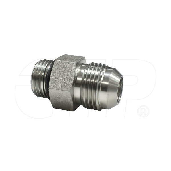 2P7636 - Adapter - Straight