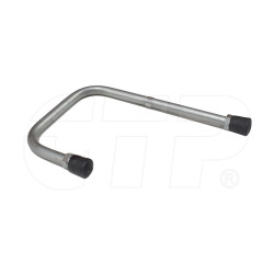 2P7761 - Tube A