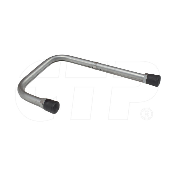 2P7761 - Tube A