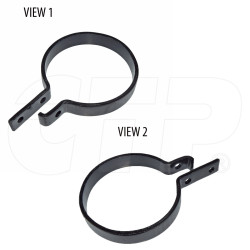 2P7806 - Clamp