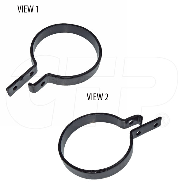 2P7806 - Clamp