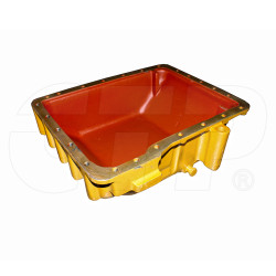 2P7828 - Pan - Oil