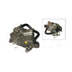2P7830 - Pump Gp Eng Oil