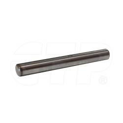 2P7916 - Pin *
