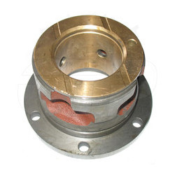 CATERPILLAR NA 2P8045 BUSHING A New