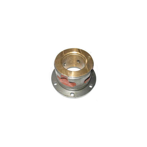 CATERPILLAR NA 2P8045 BUSHING A New