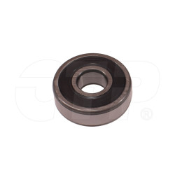 CATERPILLAR 2P8099 BEARING New Surplus
