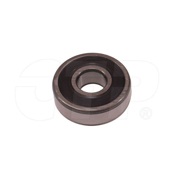 CATERPILLAR 2P8099 BEARING New Surplus