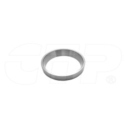 2P8100 - Bearing - Cup
