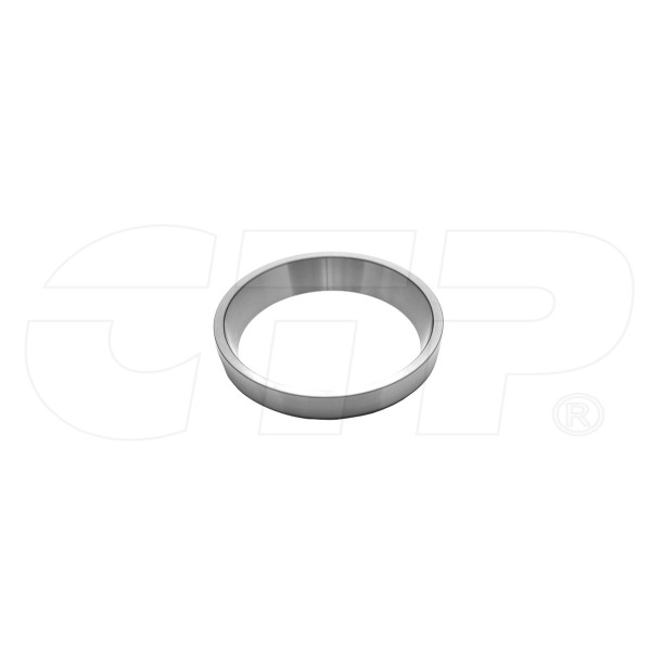 2P8100 - Bearing - Cup
