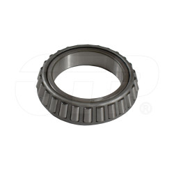2P8101 - Bearing - Cone