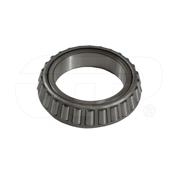 2P8101 - Bearing - Cone
