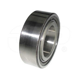 2P8102 - Bearing