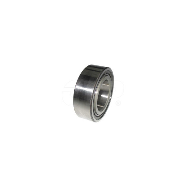 2P8102 - Bearing