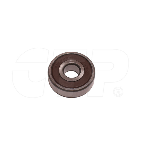 2P8104 - Bearing