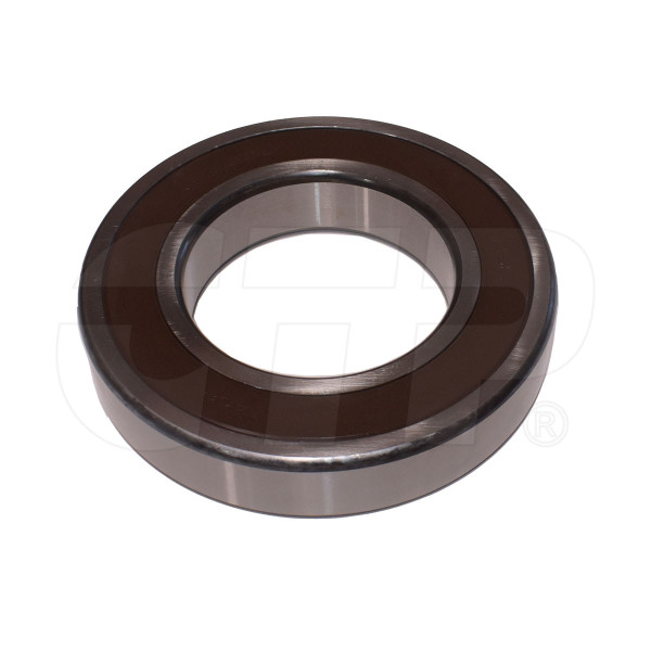 2P8107 - Bearing Ball