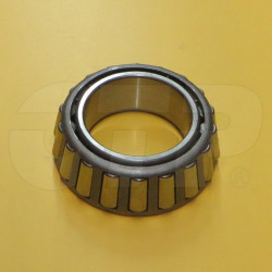 CVA-Shipping not included 2P8119 CONE New