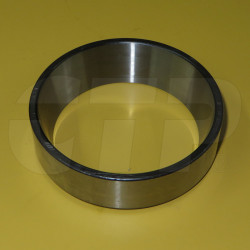 2P8120 - Cup Tapered