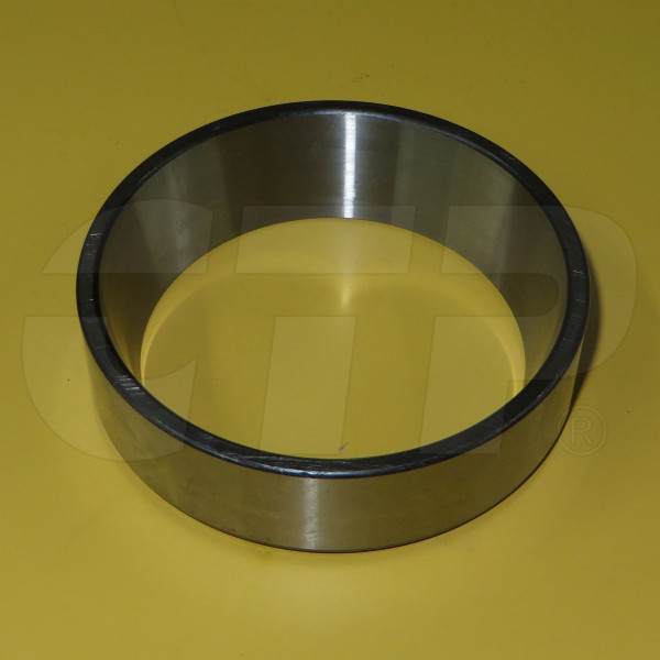 2P8120 - Cup Tapered