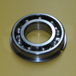 2P8124 - Bearing-ball